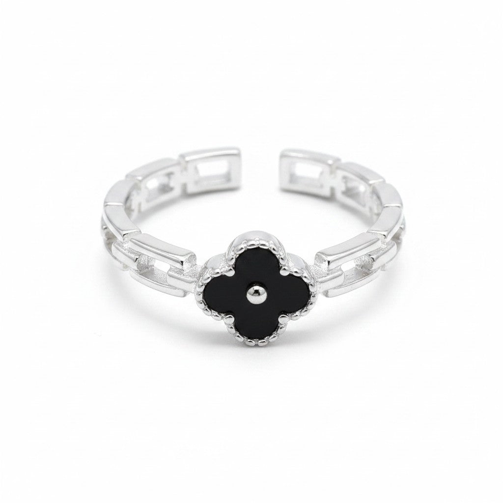 Anillo Vittoria