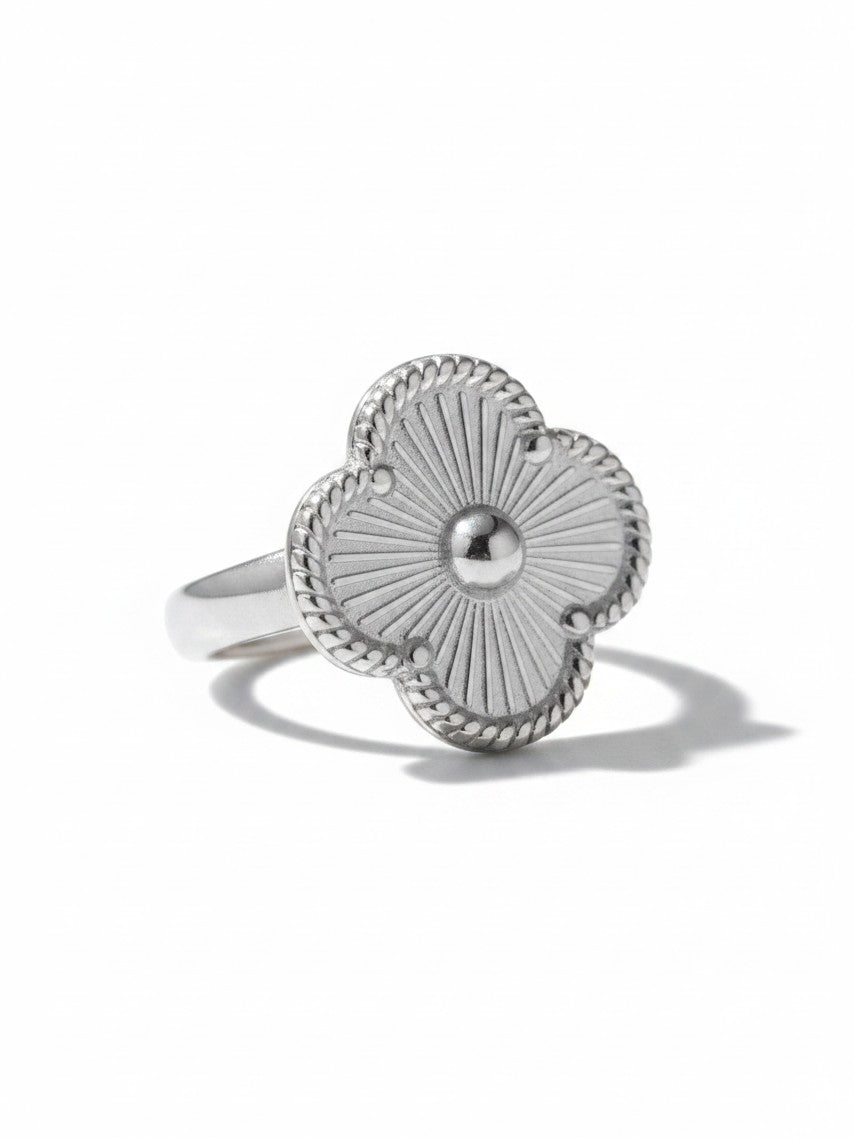 Anillo Amelia