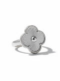 Anillo Amelia