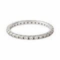 Anillo Hillary